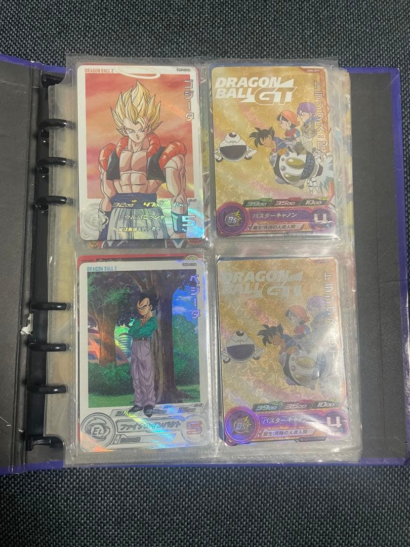 sdbh 引退品