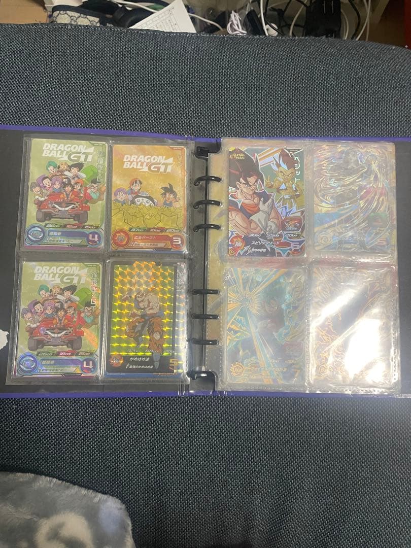 sdbh 引退品