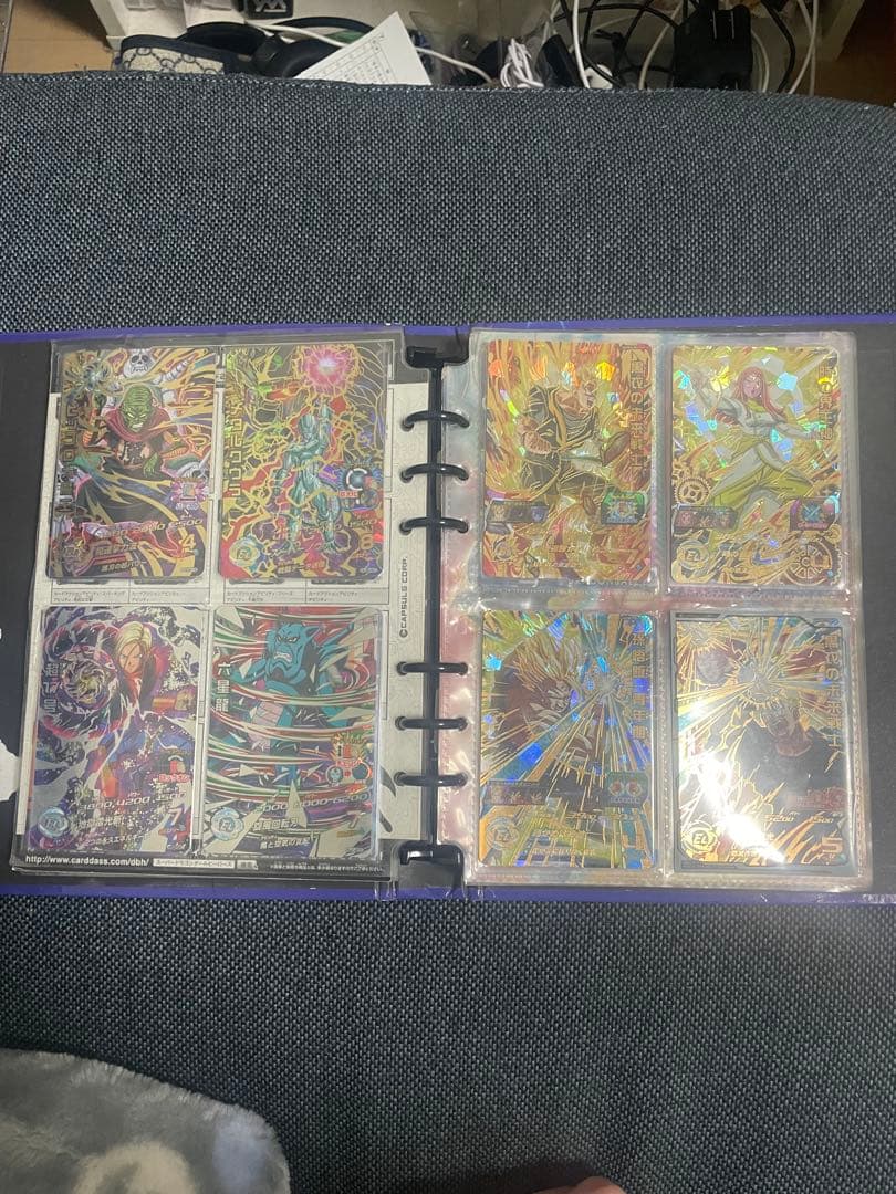 sdbh 引退品