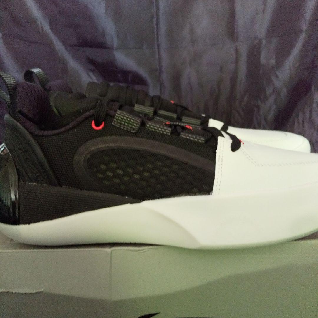 シューズ(男性用) WAY OF WADE ALL CITY 12 ENCORE