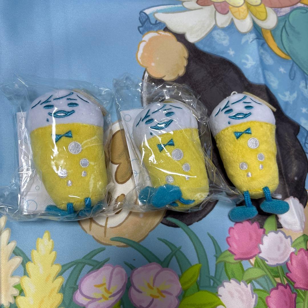 長尾謙杜　まとめ売り