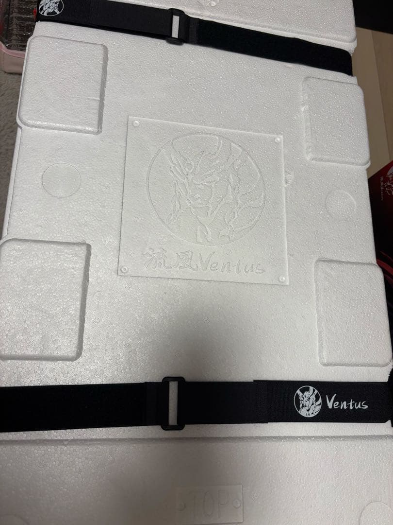 NARUTO ナルト うちはマダラ 1/7 ガレージキット ガレキ スタチュー