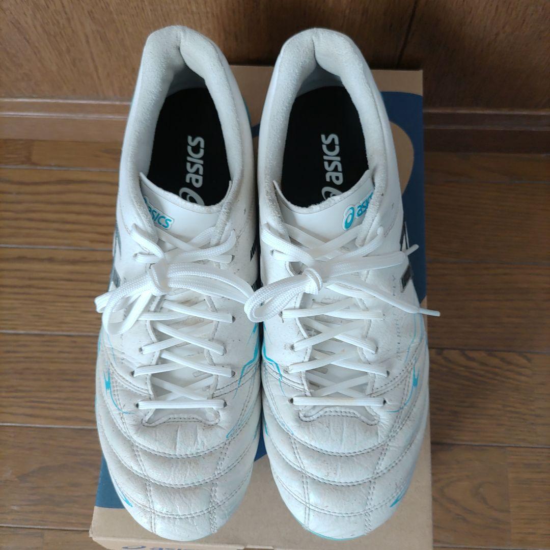 シューズ DS LIGHT X-FLY5 LIMITED