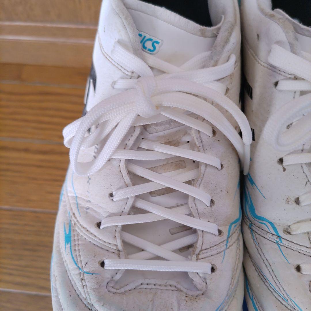 シューズ DS LIGHT X-FLY5 LIMITED