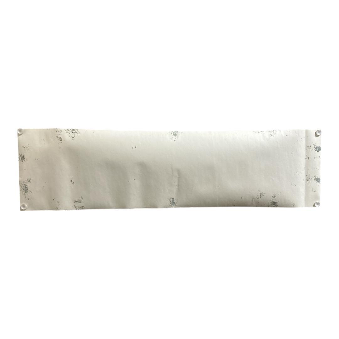 特大 SUPREME Big Box Logo Sticker シュプリーム