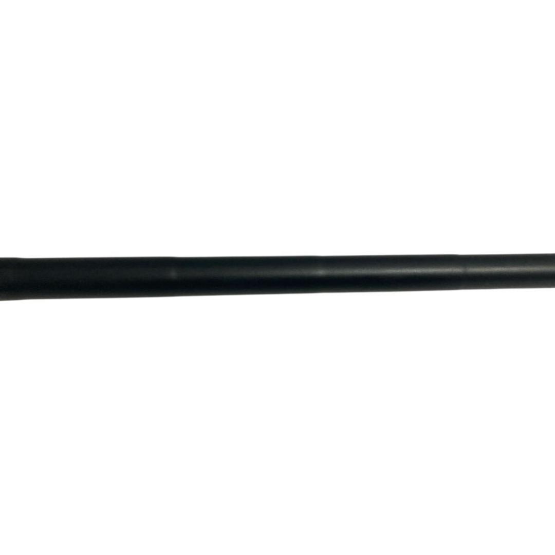 ★新品未使用★ L.A.B.Goif LINK.1 リンク１ パター 35インチ