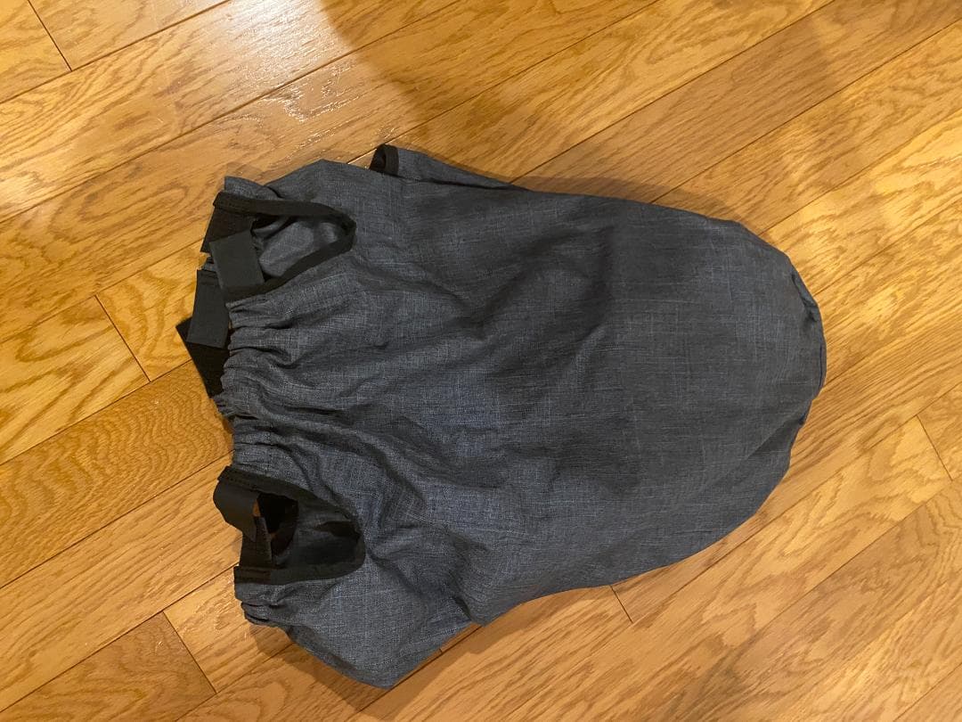 (美品)タイトリスト スタンドバッグ キャディバッグ スター＆ストライプス