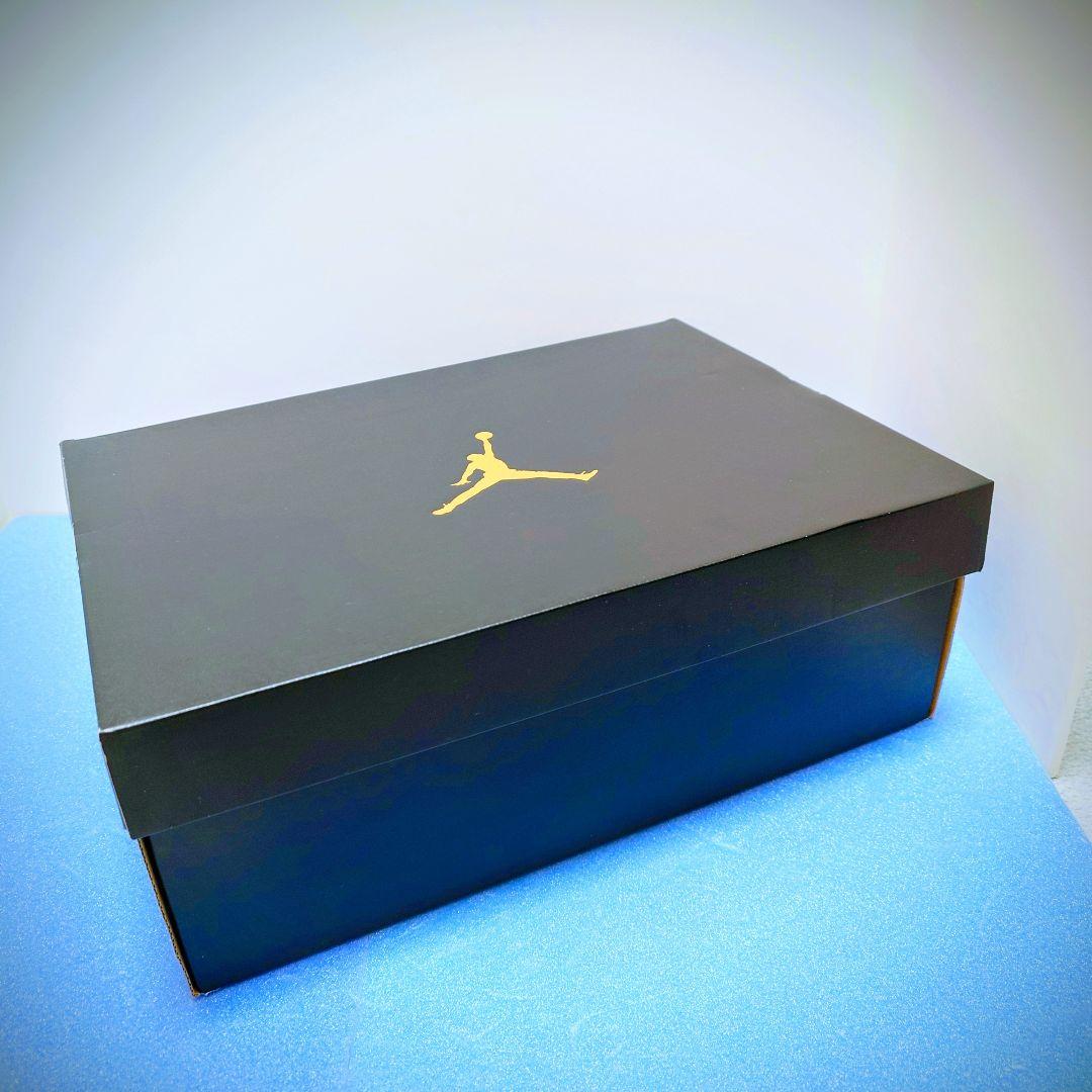 エア ジョーダン9 ゴルフ NIKE AIR JORDAN 9 G 29cm