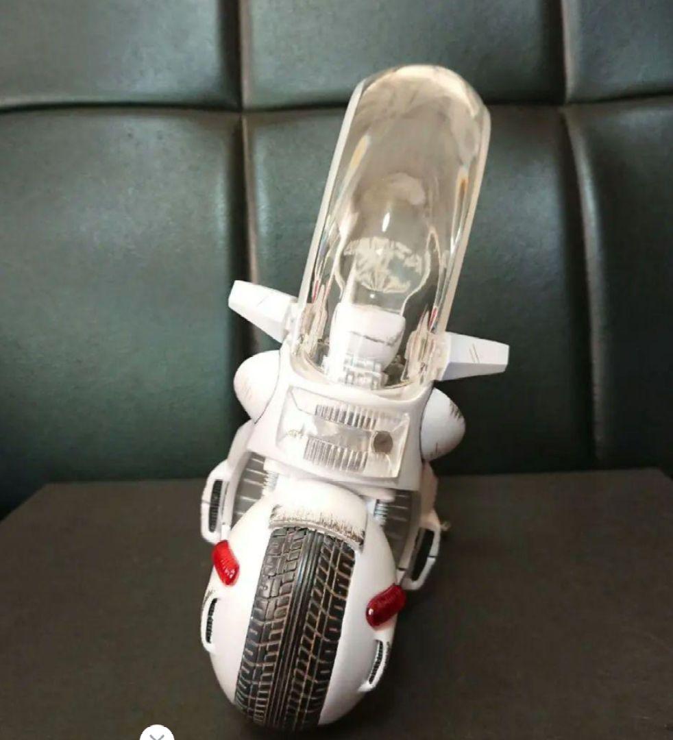 ドラゴンボール 造形天下一武道会 ブルマ ベジータ jacksdo 3体 セット