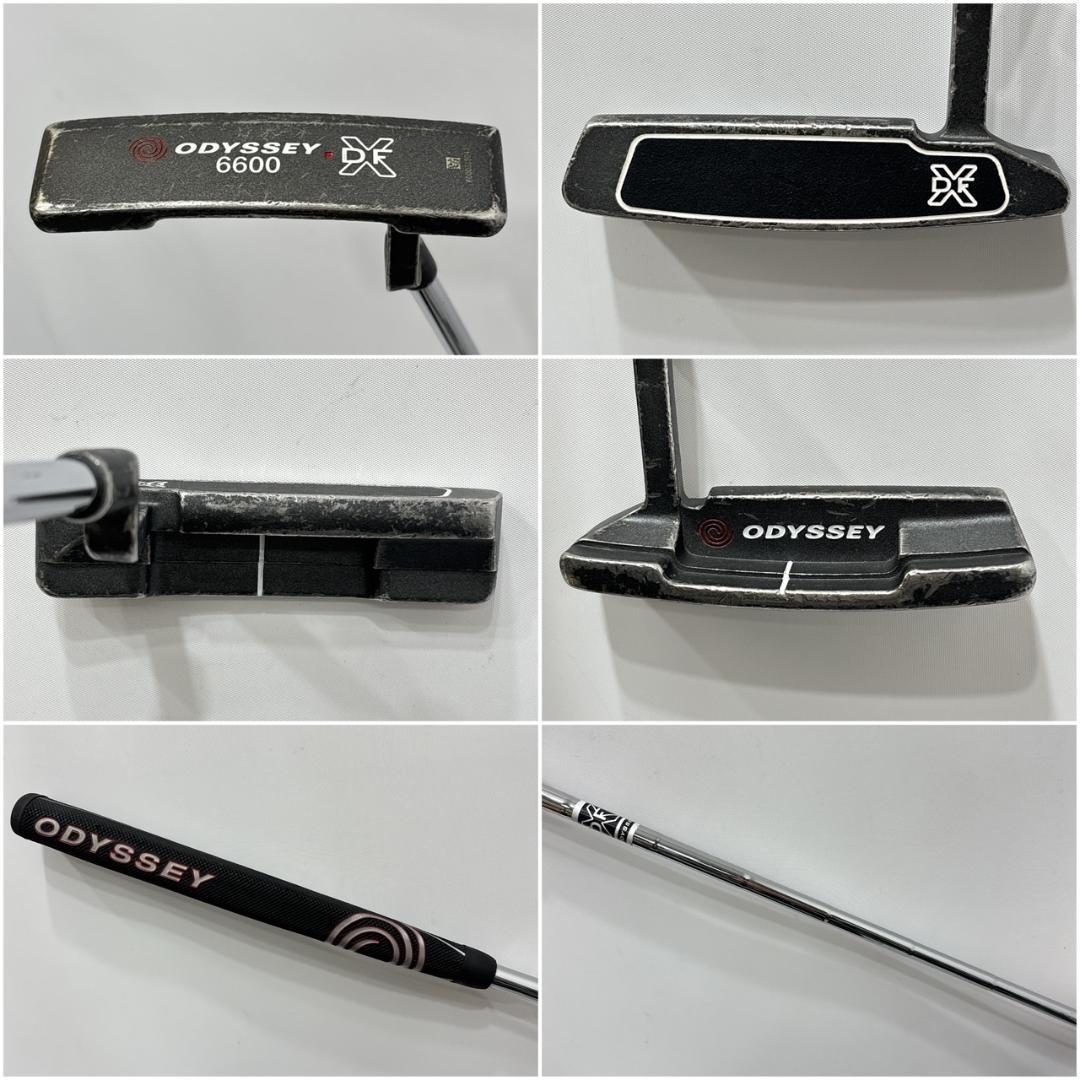 レディース右利き初心者用　ホンマ　HONMA　ゴルフクラブセット　W-2407
