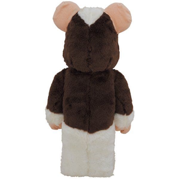 BE@RBRICK GIZMO 1000％ Costume Ver.