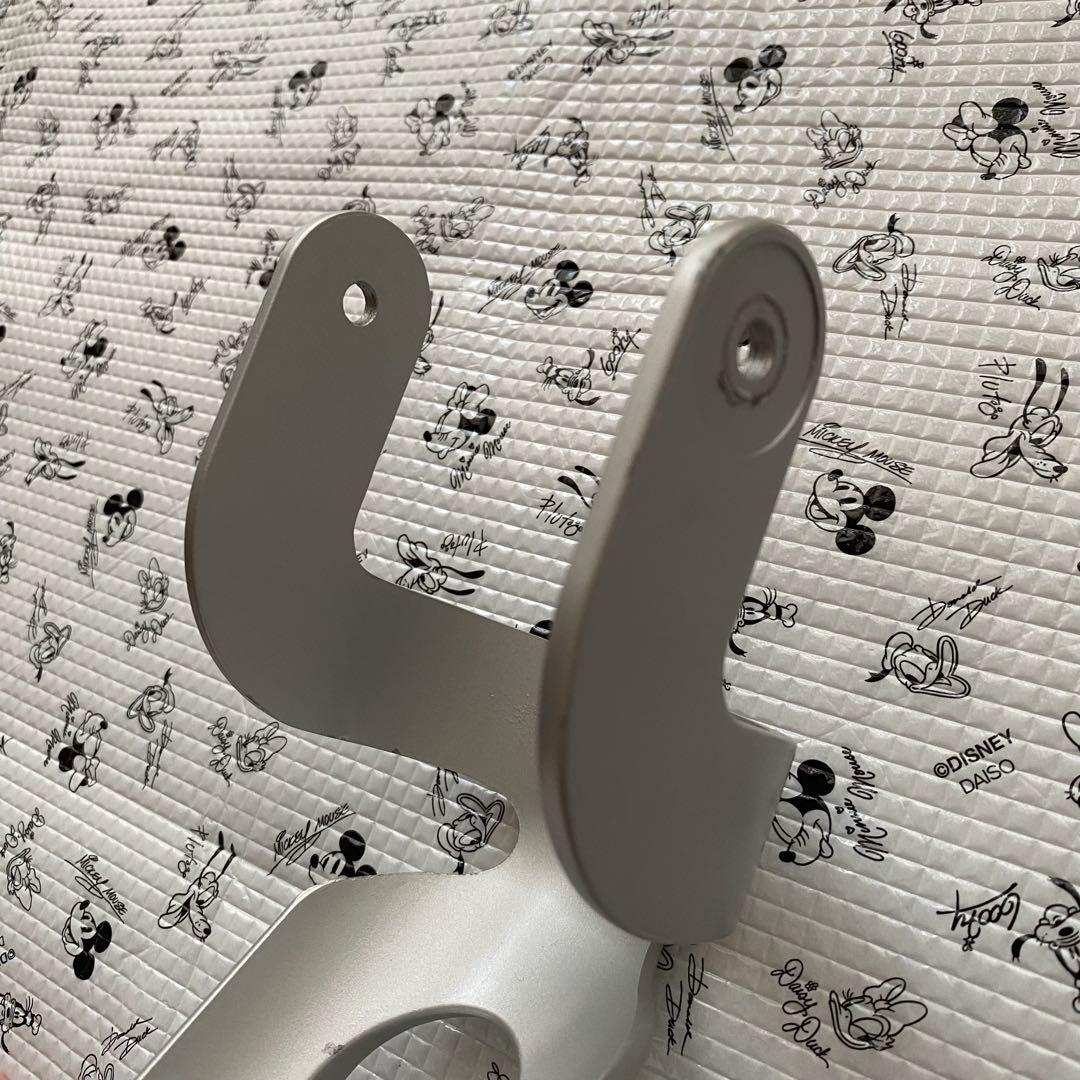 Logicool G Blue Yeti USBコンデンサーマイク