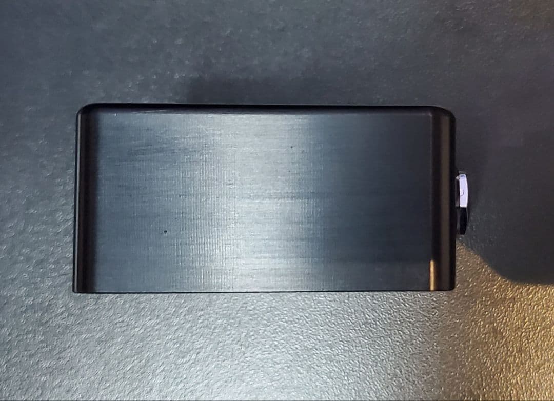 Suhr Buffer 正規輸入品 新品同様