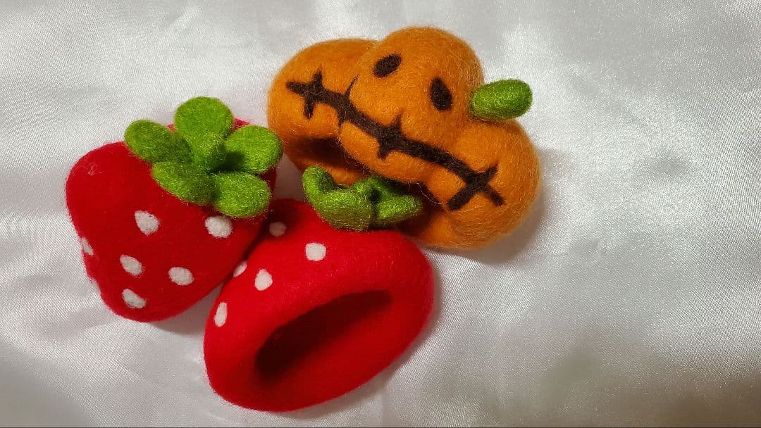 セサミ