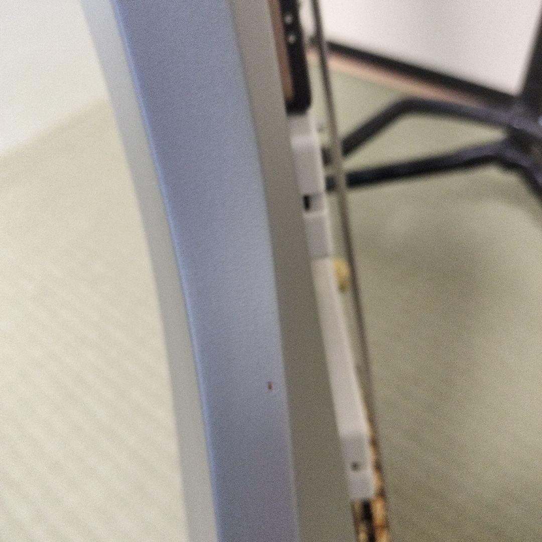 Ibanez RGDMS8（8弦ギター）– 非常に良い状態