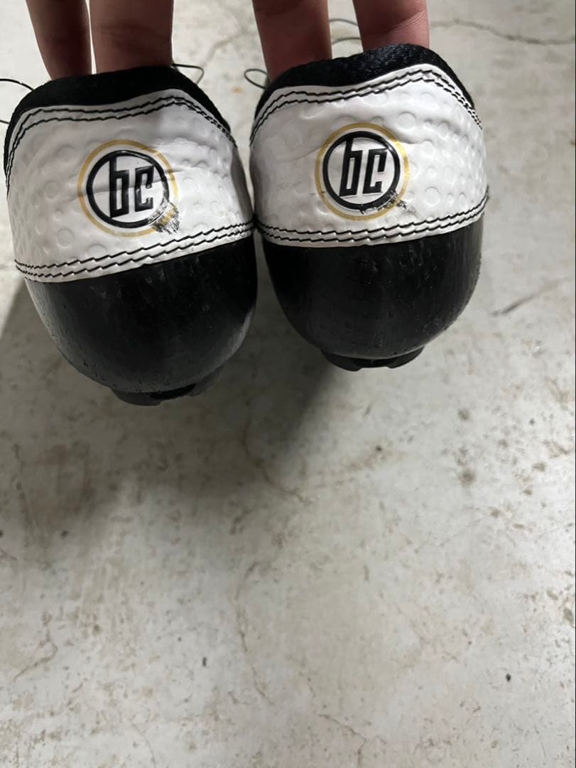 ウェア Bont zero
