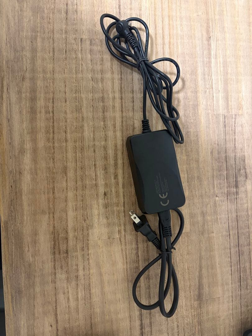 Casio px-s3100 譜面たて、Bluetooth usb、ペダル付き