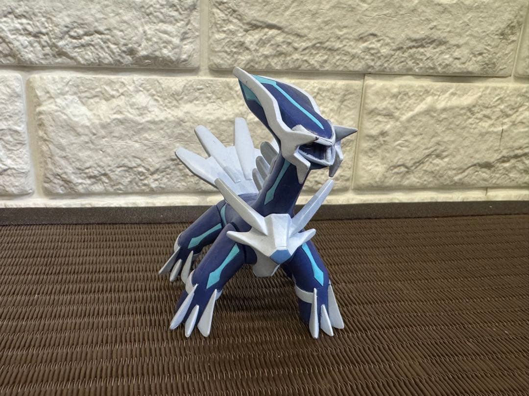 ポケモン コレクション フィギュア　モンコレ まとめ売り　12体セット