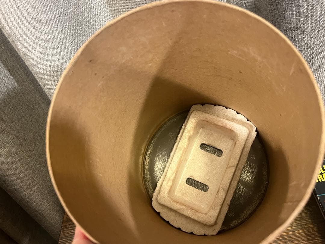 View Master トーキング・ビューマスター ディズニー ミッキーマウス