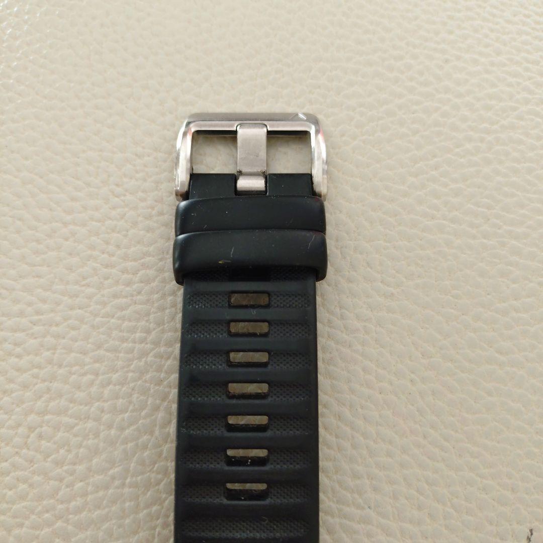 Garmin Fēnix 6 GPSナビ