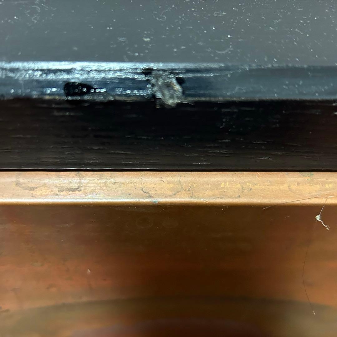 置炉セット　茶道具懐石茶箱鵬雲斎坐忘斎淡々斎即中斎七事式而妙斎香合水指棗茶碗