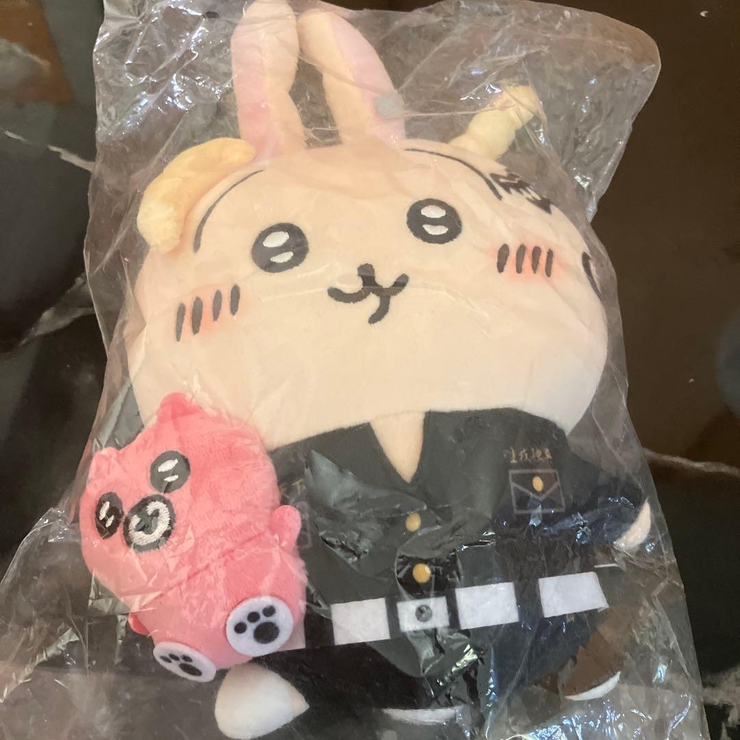 4点商品