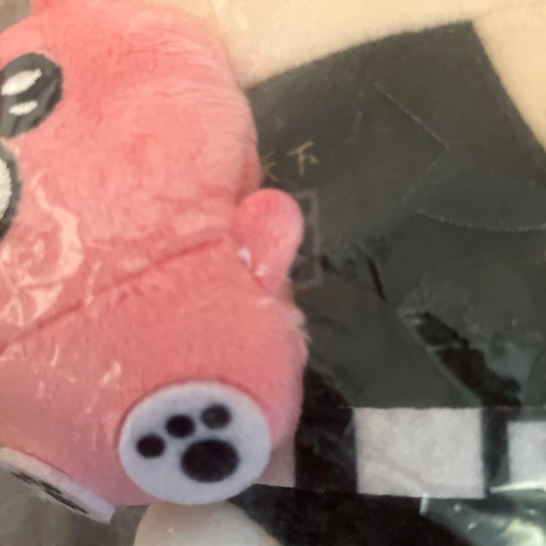 4点商品