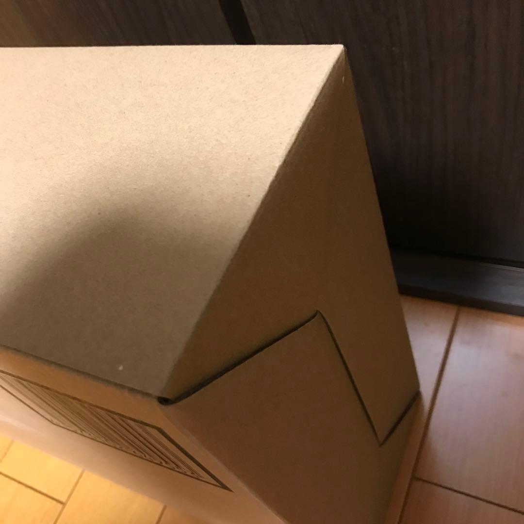 新品未開封 L BUILD メタルビルド プロヴィデンスガンダム