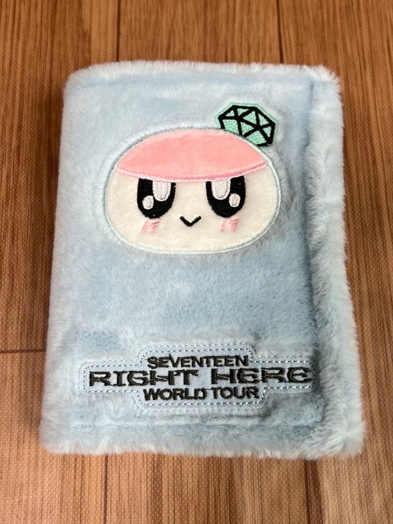 おまけあり セブチ SEVENTEEN ミンギュ まとめ売り