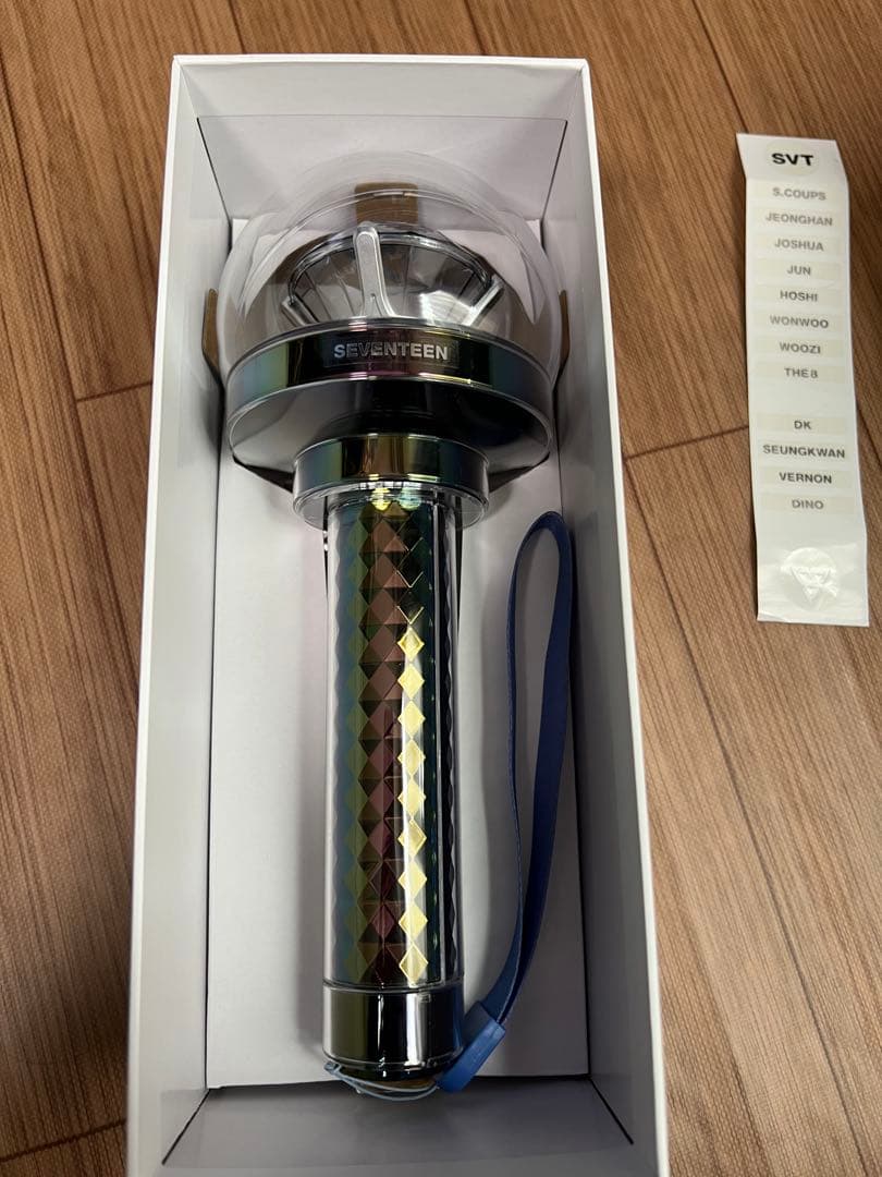 おまけあり セブチ SEVENTEEN ミンギュ まとめ売り