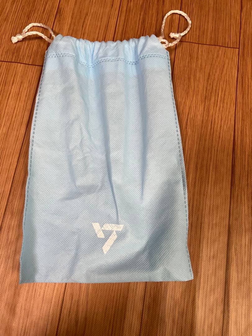 おまけあり セブチ SEVENTEEN ミンギュ まとめ売り