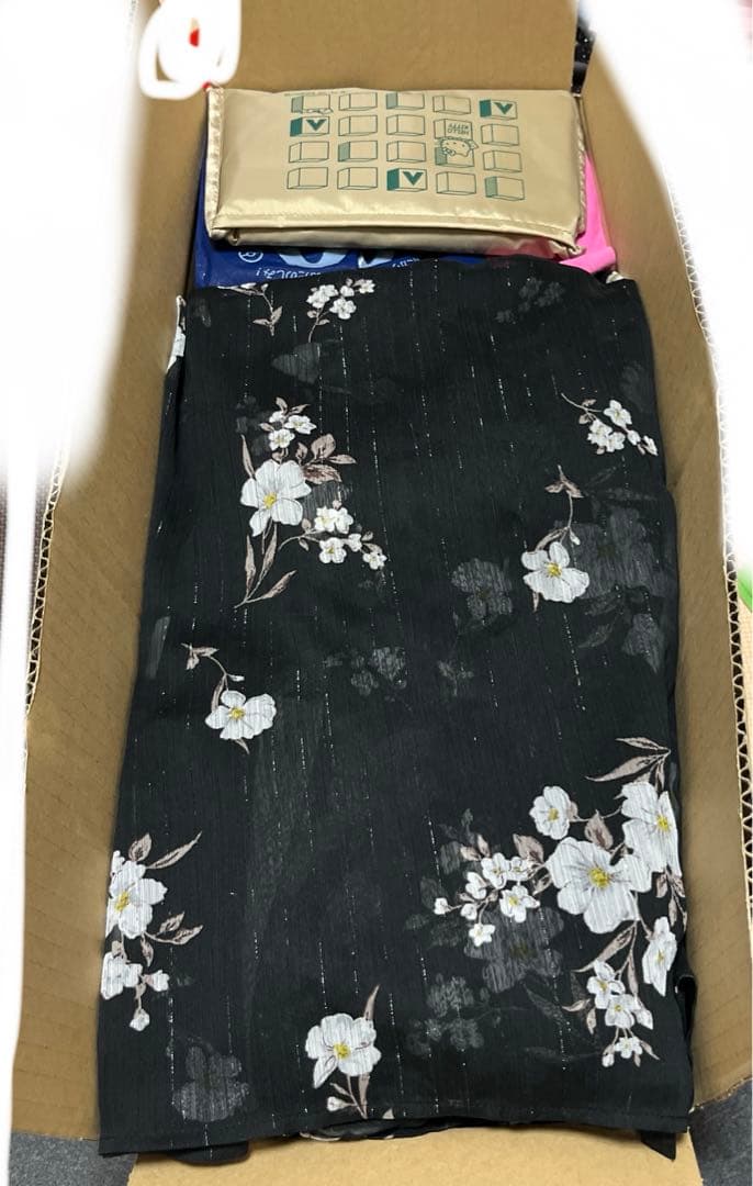 詰め放題 専用