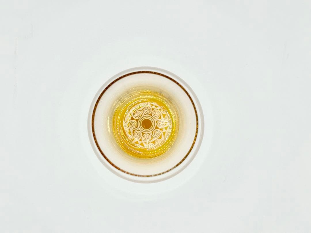 GLENMORANGIE（グレンモーレンジィ）グッズ4点セット 未使用 希少
