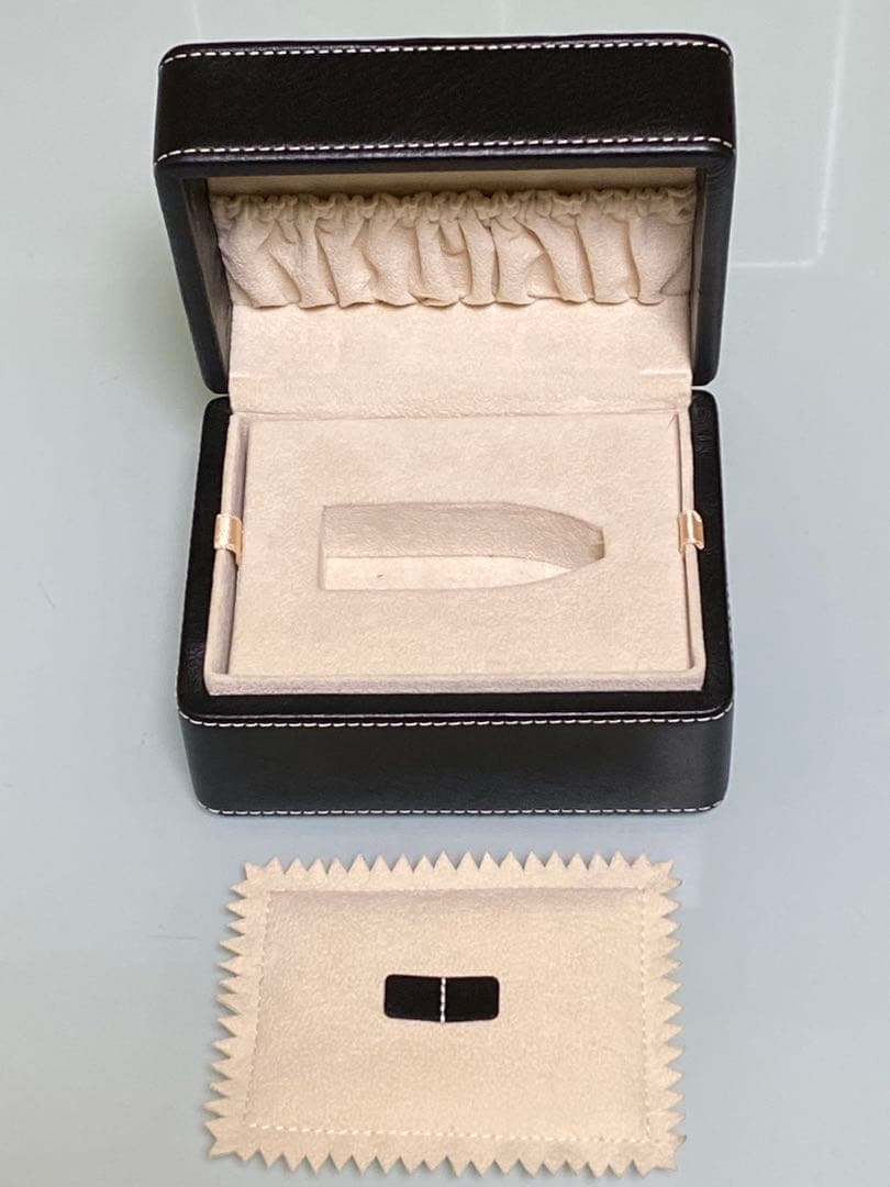 新品　Ortofon オルトフォン SPU カートリッジ　ケース　150個限定品