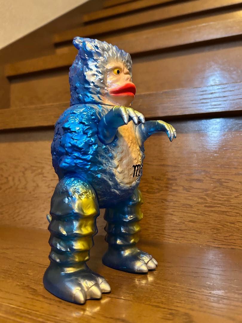 ガラモンブルマァクスタンダードサイズ