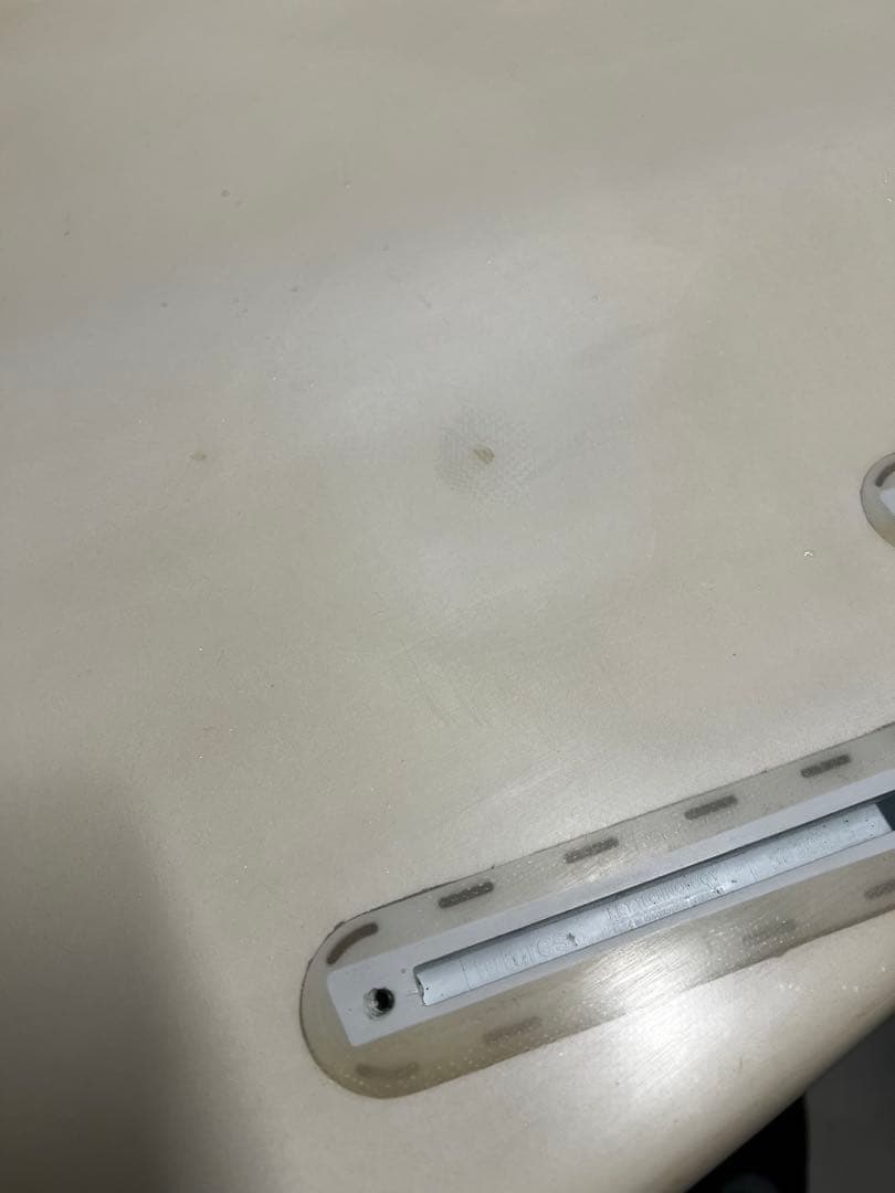 Firewire SEASIDE ファイヤーワイヤー　シーサイド