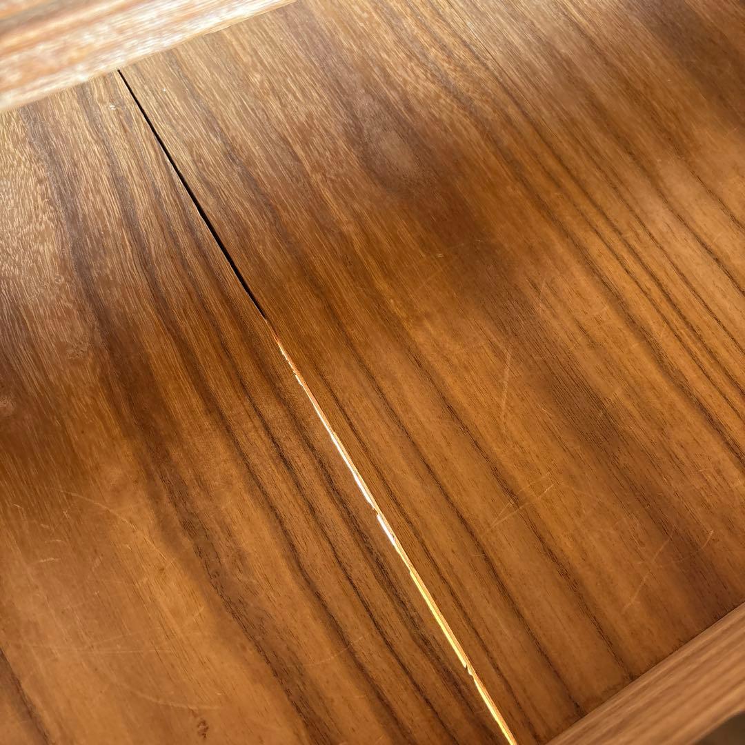 桐タンス ⭐️現地引渡しも可能