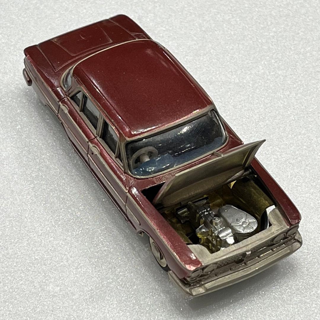 CHERYCA PHENIX グロリアスーパーTAISEYA