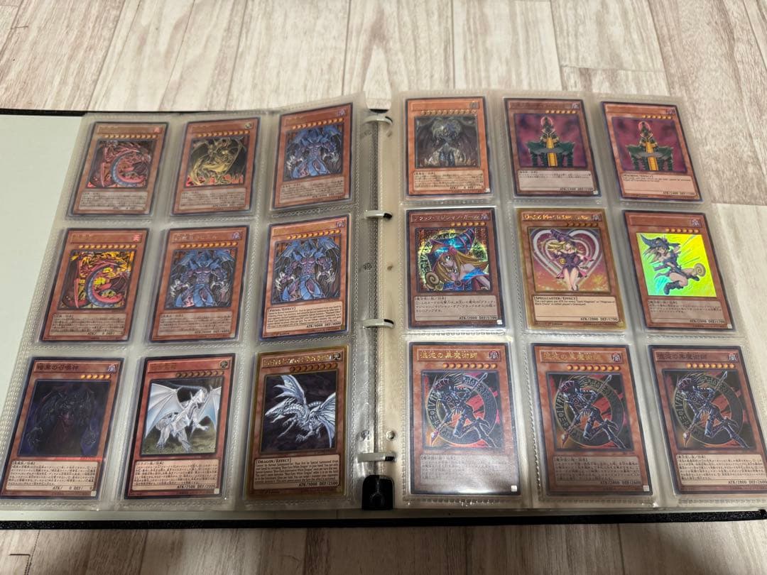 遊戯王 3期以降 まとめ売り