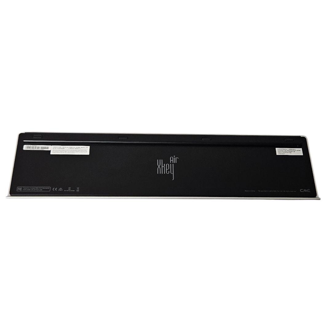 CME Xkey Air 37 ワイヤレスMIDIキーボードコントローラー