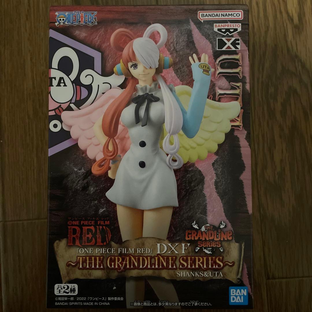 ONE PIECE ワンピース フィギュアセット11点セット