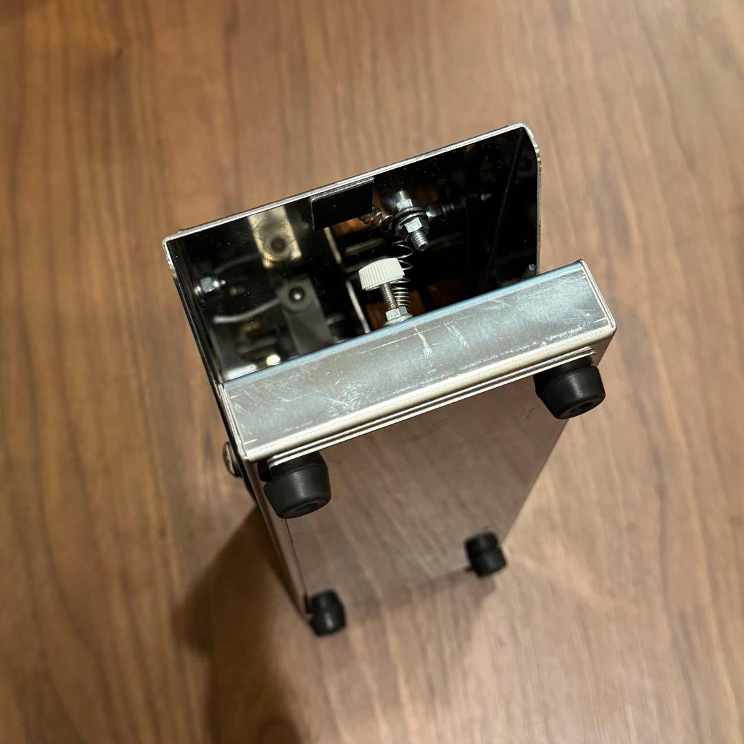 ギター Shin's Music Perfect Volume Standard