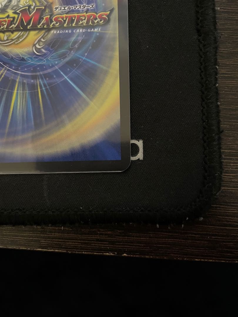 【美品】審判の精霊ラストジャッジ リゼ・ヘルエスタ サイン入り その他オマケ付き