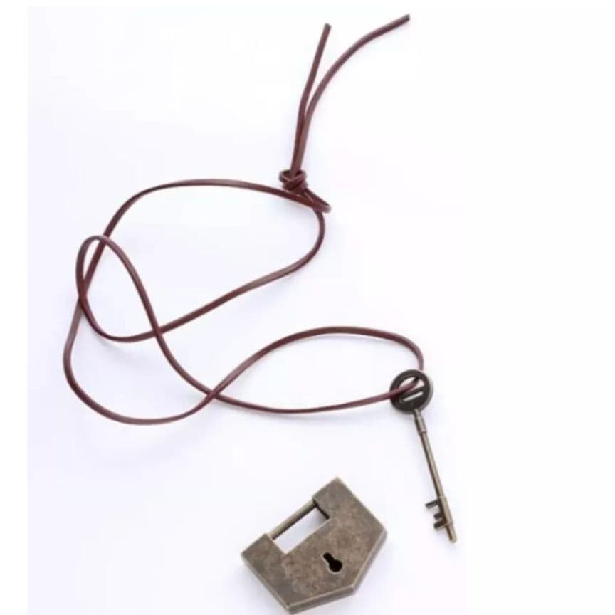 進撃の巨人 画集FLY 新品未開封品