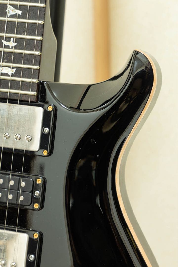 ギター PRS SPECIAL 22 SEMI-HOLLOW (2023)