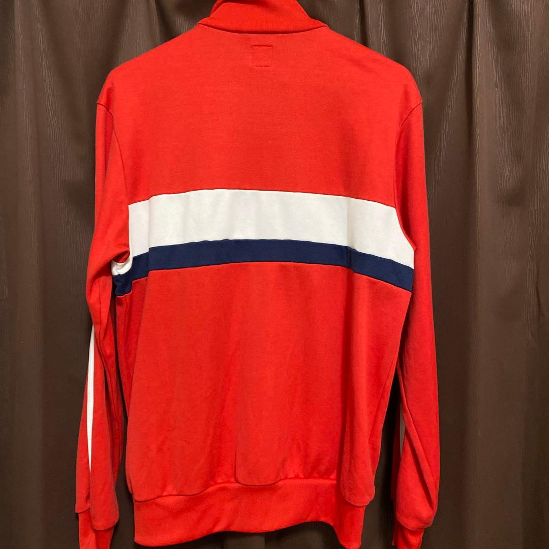 adidas ジャージ　サッカー　ブンデスリーガ　バイエルン ミューヘン　ドイツ