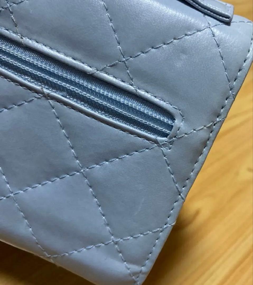 平成 レトロ エンジェルキティ 財布 新品未使用 ( 当時物 )