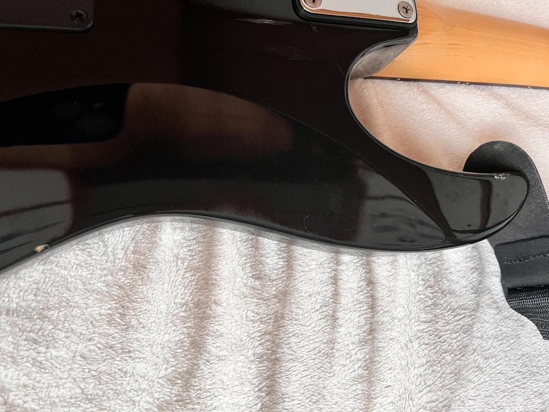 価格が★ELIMA★に変更されました ⭐️IBANEZ アイバニーズ ⭐️