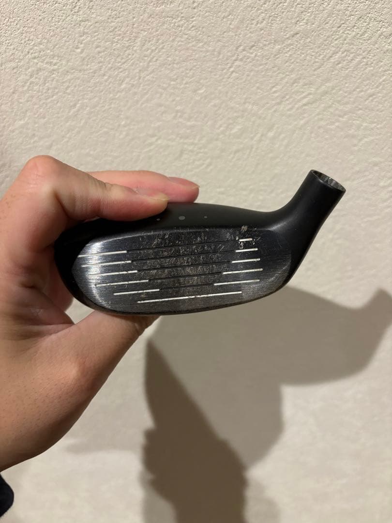 g425 6ut 30度