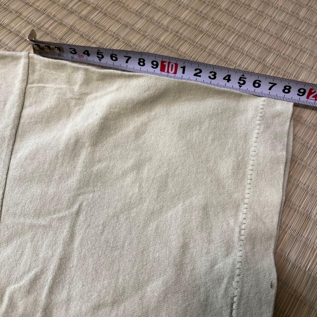 ニルバーナ　Tシャツ　M